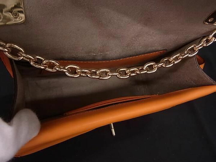 楽天市場】□新品□未使用□ MICHAEL KORS マイケルコース レザー  