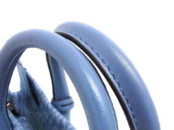 楽天市場】□新品□未使用□ MICHAEL KORS マイケルコース MK柄 PVC  