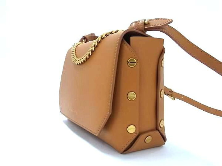 楽天市場】□新品□未使用□ CHARLES & KEITH チャールズアンド 