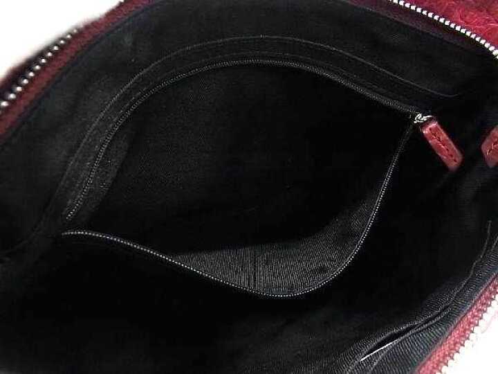 楽天市場】□新品□未使用□ RODANIA ロダニア クロコダイル  