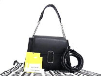 楽天市場】マークジェイコブス marc jacobs バッグ ショルダーバッグ 