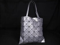 楽天市場】baobao issey miyake トートバッグ 中古の通販