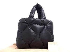 ミュウミュウ(MIUMIU) 中古 その他のバッグ | 通販・人気ランキング  