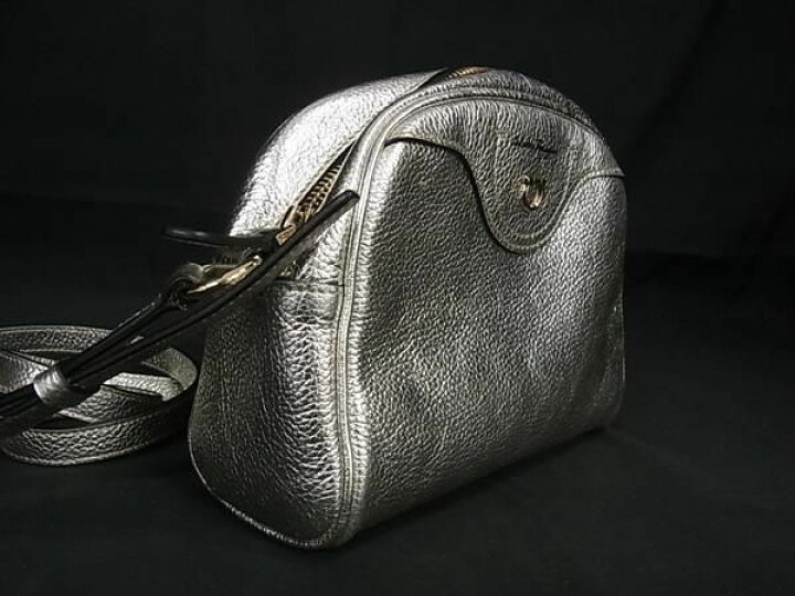 楽天市場】□新品同様□ Salvatore Ferragamo フェラガモ ガンチーニ