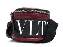 楽天市場】ヴァレンティノ VALENTINO（ショルダーバッグ 