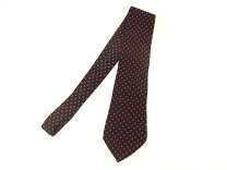 楽天市場】シャネル ネクタイ 赤の通販 