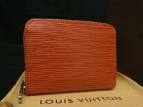 楽天市場】ルイヴィトン エピ ジッピー コインパース m60385の通販