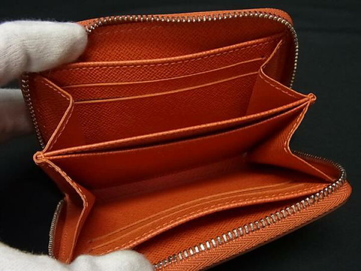 楽天市場】□極美品□ LOUIS VUITTON ルイヴィトン M60385 エピ 