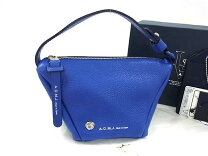 楽天市場】admj 未使用の通販