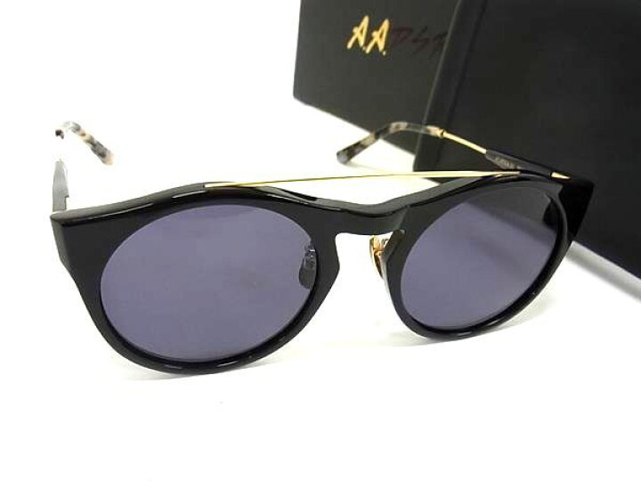 楽天市場】□新品□未使用□ A.D.S.R. エーディーエスアール ALSINA01  