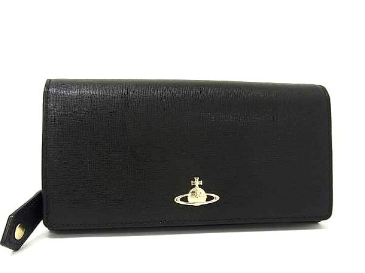楽天市場】□新品□未使用□ Vivienne Westwood ヴィヴィアンウエスト  