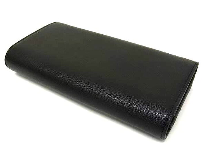 楽天市場】□新品□未使用□ Vivienne Westwood ヴィヴィアンウエスト  