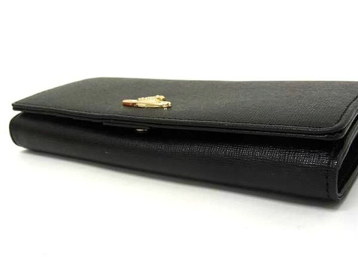 楽天市場】□新品□未使用□ Vivienne Westwood ヴィヴィアンウエスト  