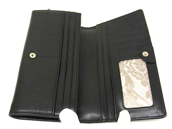 楽天市場】□新品□未使用□ Vivienne Westwood ヴィヴィアンウエスト  