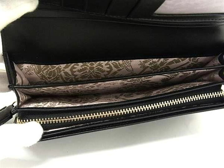 楽天市場】□新品□未使用□ Vivienne Westwood ヴィヴィアンウエスト  
