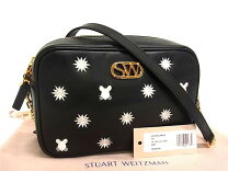 楽天市場】stuart weitzman（バッグ・小物・ブランド雑貨）の通販 