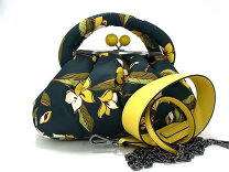 楽天市場】マックスマーラ がま口の通販 