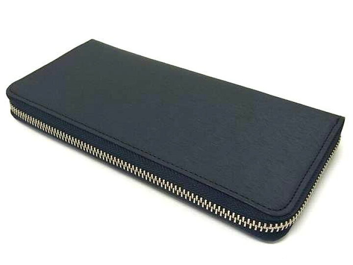 楽天市場】□新品□未使用□ PORTER ポーター レザー ラウンド  