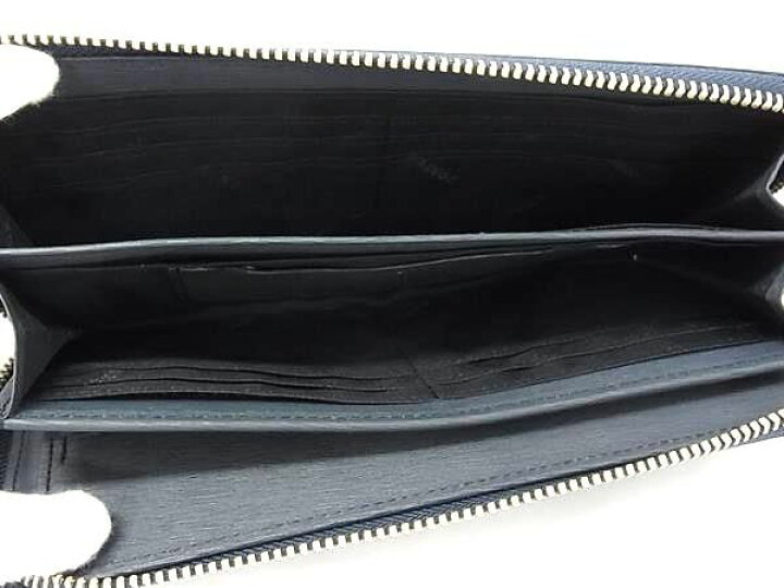 楽天市場】□新品□未使用□ PORTER ポーター レザー ラウンド  