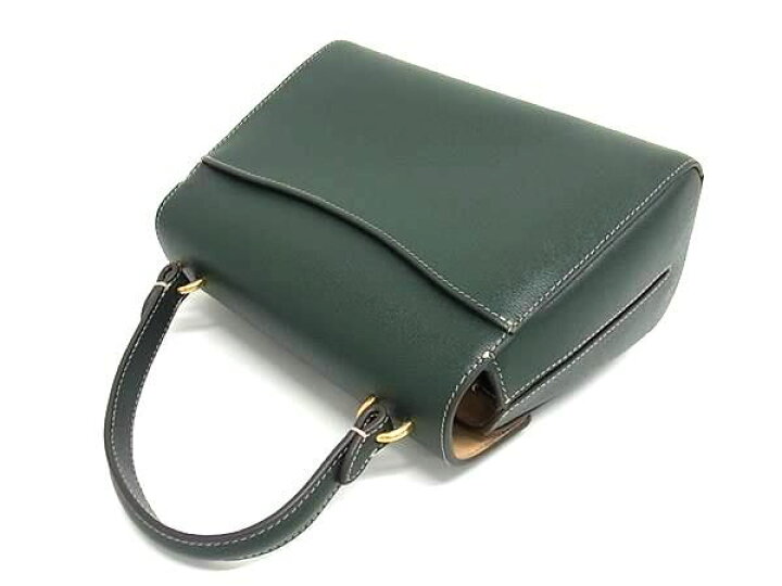楽天市場】□新品□未使用□ kate spade ケイトスペード レザー 2WAY 