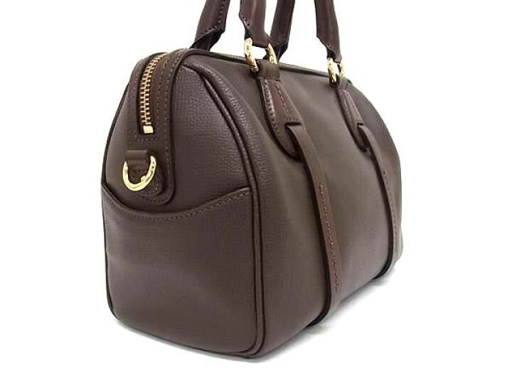 楽天市場】□新品□未使用□ SOMES SADDLE ソメスサドル レザー 2WAY 