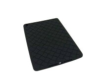 楽天市場】iPadケース ボッテガヴェネタの通販