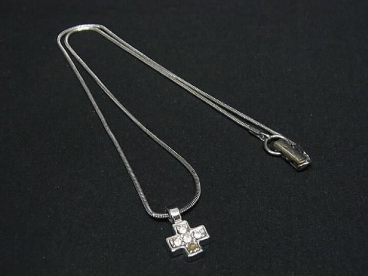 楽天市場】SWAROVSKI スワロフスキー ラインストーン クリスタル 