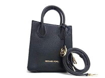 楽天市場】michael kors マイケルコース 中古 未使用の通販
