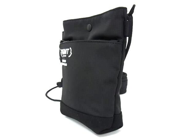 楽天市場】□新品□未使用□ MONCLER モンクレール ナイロン  