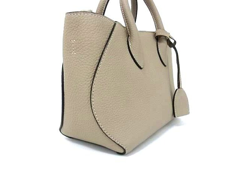 楽天市場】□極美品□ BONAVENTURA ボナベンチュラ レザー 2WAY クロス  