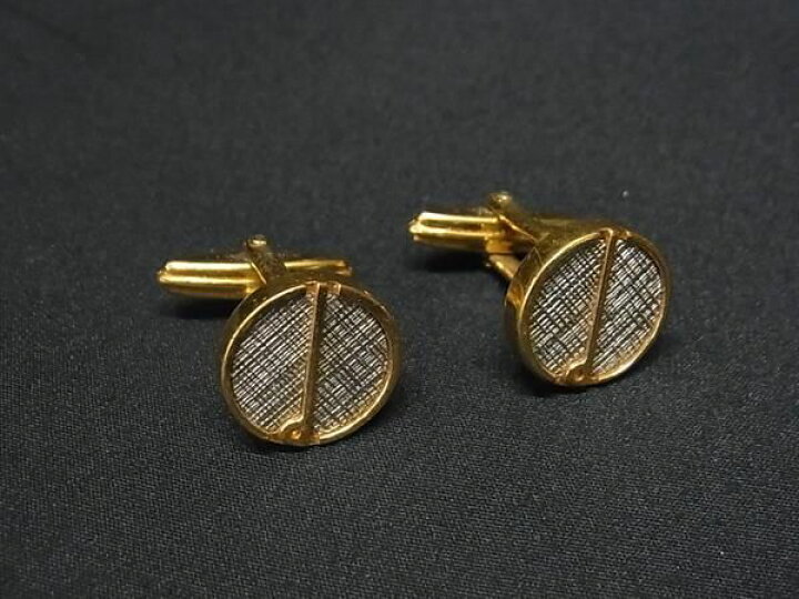 楽天市場】dunhill ダンヒル カフスボタン カフスリンクス  