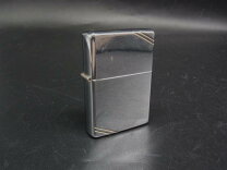 楽天市場】zippo 1992の通販
