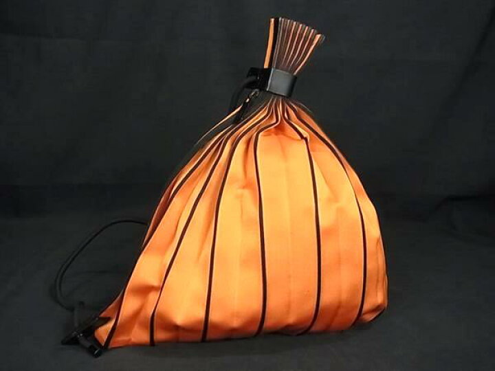 楽天市場】□新品□未使用□ PLEATS PLEASE プリーツプリーズ ナイロン 