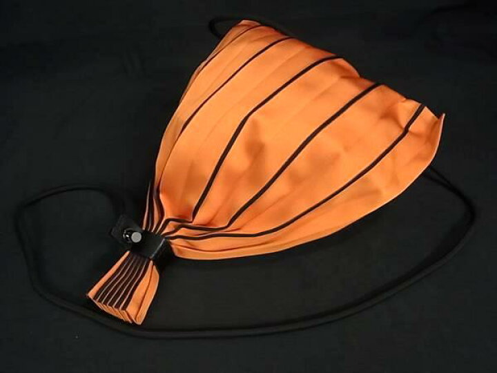 楽天市場】□新品□未使用□ PLEATS PLEASE プリーツプリーズ ナイロン 