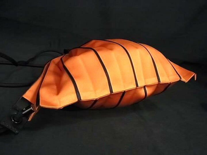 楽天市場】□新品□未使用□ PLEATS PLEASE プリーツプリーズ ナイロン 