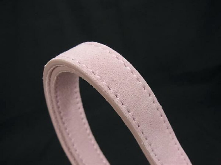 楽天市場】□美品□ UGG アグ ムートン クロスボディ 2WAY ショルダー 