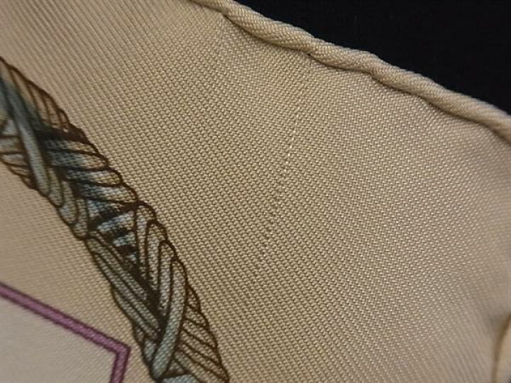 楽天市場】□新品□未使用□ HERMES エルメス AMOURS【アモーレ】カレ  