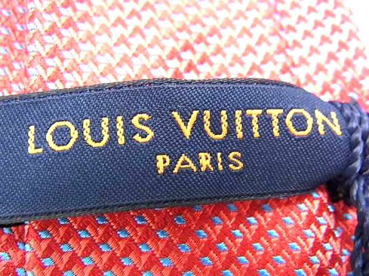 楽天市場】□新品□未使用□ LOUIS VUITTON ルイヴィトン シルク100 