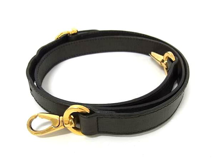 楽天市場】□美品□ Salvatore Ferragamo フェラガモ ガンチーニ  