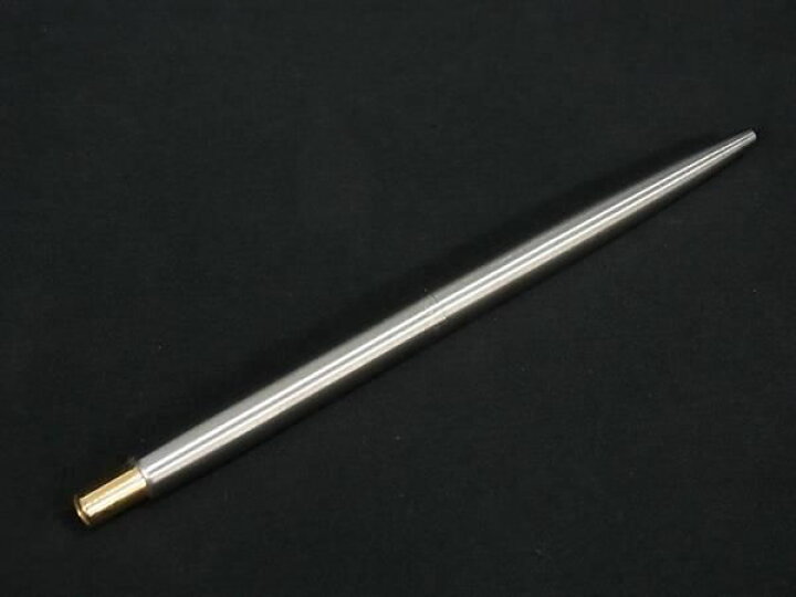 楽天市場】□美品□ PARKER パーカー ノック式 ボールペン 筆記用具 