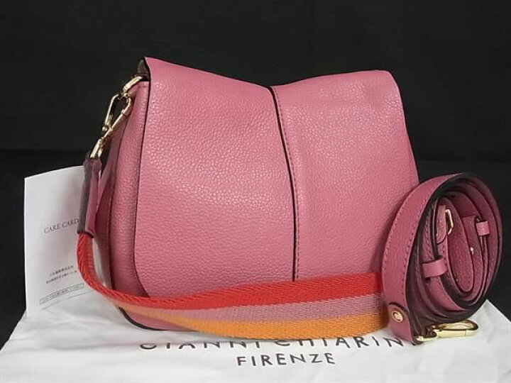 楽天市場】□新品□未使用□ GIANNI CHIARINI ジャンニキャリーニ 