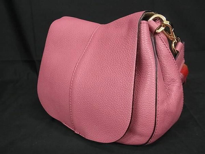 楽天市場】□新品□未使用□ GIANNI CHIARINI ジャンニキャリーニ 
