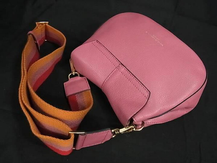 楽天市場】□新品□未使用□ GIANNI CHIARINI ジャンニキャリーニ 