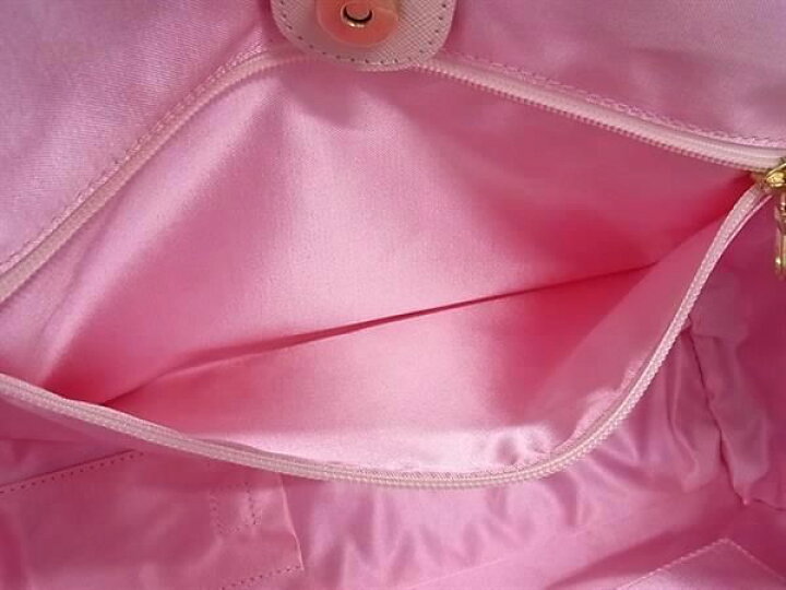 楽天市場】□新品□未使用□ Samantha Thavasa サマンサタバサ レザー  