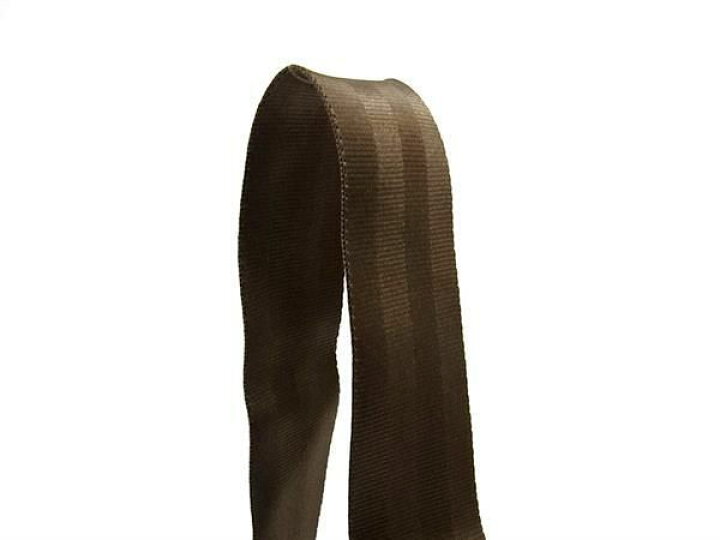 楽天市場】□新品□未使用□ PORTER ポーター 吉田かばん サテン  