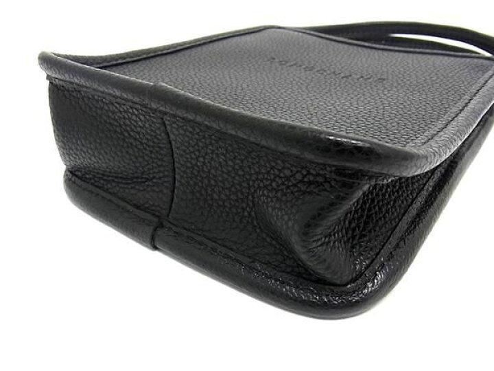 楽天市場】□新品□未使用□ LONGCHAMP ロンシャン ルフローネXS 