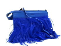 楽天市場】3.1 phillip lim 中古（その他｜レディースファッション）の通販