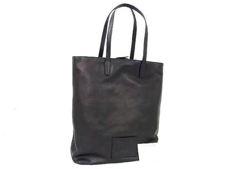 楽天市場】□新品□未使用□ Paul Smith ポールスミス レザー トート 