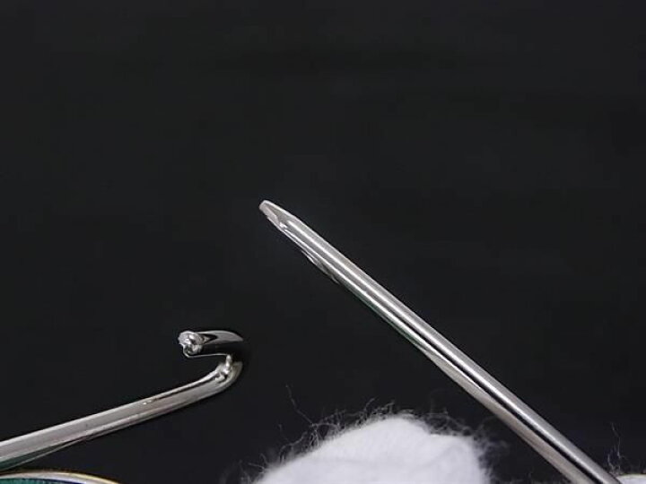 楽天市場】□新品同様□ LOEWE ロエベ メカノピン バッグチャーム ピン  