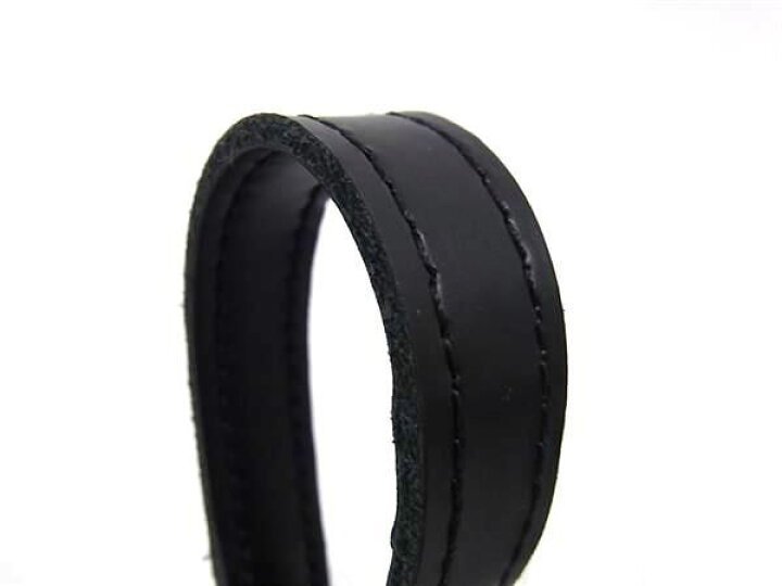 楽天市場】□新品同様□ Dr.Martens ドクターマーチン ファー×レザー  